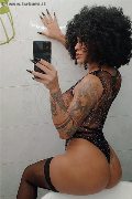 Torino Trans Serena 327 13 09 016 foto selfie 2