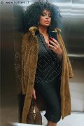 Torino Trans Serena 327 13 09 016 foto selfie 9