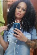 Torino Trans Escort Serena 327 13 09 016 foto selfie 18