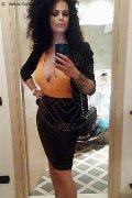 Torino Trans Escort Serena 327 13 09 016 foto selfie 17