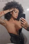 Torino Trans Escort Serena 327 13 09 016 foto selfie 2