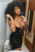 Torino Trans Escort Serena 327 13 09 016 foto selfie 6