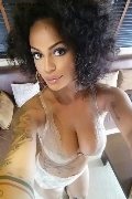 Torino Trans Escort Serena 327 13 09 016 foto selfie 1