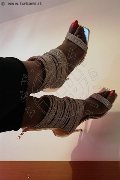 Malnate Trans Escort Serena Xl 349 45 25 094 foto selfie 9