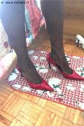 Malnate Trans Escort Serena Xl 349 45 25 094 foto selfie 8