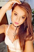 Como Trans Sexy Megan 328 00 72 203 foto selfie 39