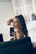 Como Trans Sexy Megan 328 00 72 203 foto selfie 6