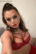 Como Trans Sexy Megan 328 00 72 203 foto selfie 10