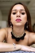 Como Trans Escort Sexy Megan 328 00 72 203 foto selfie 22