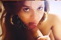 Como Trans Escort Sexy Megan 328 00 72 203 foto selfie 43