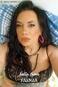 Tolosa Trans Escort Sexy Sophie  0033751759924 foto selfie 10