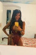  Trans Sexy Venere Nera 328 32 86 338 foto selfie 41