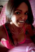  Trans Sexy Venere Nera 328 32 86 338 foto selfie 54