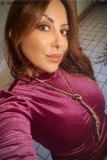 Trapani Girls Sharon Mei 392 06 46 614 foto selfie 7