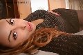 Trapani Girls Sharon Mei 392 06 46 614 foto selfie 4