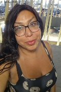 Bologna Trans Sheila Cavalla 393 80 93 460 foto selfie 1