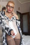 Albenga Trans Silvia 339 82 28 162 foto selfie 26