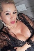 Albenga Trans Silvia 339 82 28 162 foto selfie 30