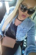 Albenga Trans Silvia 339 82 28 162 foto selfie 39