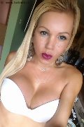 Albenga Trans Silvia 339 82 28 162 foto selfie 42