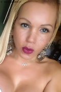 Albenga Trans Silvia 339 82 28 162 foto selfie 43