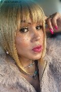 Albenga Trans Silvia 339 82 28 162 foto selfie 13