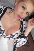Albenga Trans Escort Silvia 339 82 28 162 foto selfie 29