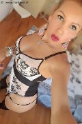 Albenga Trans Escort Silvia 339 82 28 162 foto selfie 44