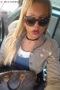 Albenga Trans Escort Silvia 339 82 28 162 foto selfie 36