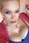 Albenga Trans Escort Silvia 339 82 28 162 foto selfie 33