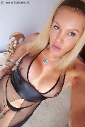 Albenga Trans Escort Silvia 339 82 28 162 foto selfie 51