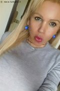Albenga Trans Escort Silvia 339 82 28 162 foto selfie 42