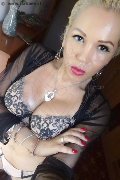 Albenga Trans Escort Silvia 339 82 28 162 foto selfie 53