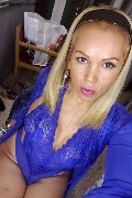 Albenga Trans Escort Silvia 339 82 28 162 foto selfie 52