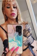 Albenga Trans Escort Silvia 339 82 28 162 foto selfie 6