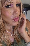 Albenga Trans Escort Silvia 339 82 28 162 foto selfie 3