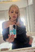 Albenga Trans Escort Silvia 339 82 28 162 foto selfie 7