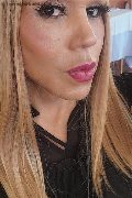 Albenga Trans Escort Silvia 339 82 28 162 foto selfie 2