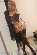 Albenga Trans Escort Silvia 339 82 28 162 foto selfie 10
