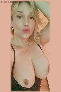 Milano Trans Simona Kiss 348 41 10 267 foto selfie 3