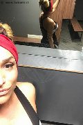 Genova Trans Escort Simona Kiss 348 41 10 267 foto selfie 26