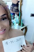 Genova Trans Escort Simona Kiss 348 41 10 267 foto selfie 20