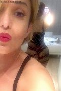 Genova Trans Escort Simona Kiss 348 41 10 267 foto selfie 24