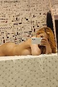Genova Trans Escort Simona Kiss 348 41 10 267 foto selfie 3