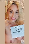 Genova Trans Escort Simona Kiss 348 41 10 267 foto selfie 10