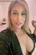 Milano Trans Escort Simona Kiss 348 41 10 267 foto selfie 12