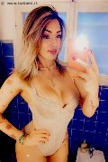 Napoli Trans Sirena Dea 388 37 68 701 foto selfie 6