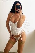  Trans Escort Sofia Bellucci 331 45 56 961 foto selfie 3