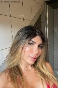 Barcellona Trans Escort Sofia Cano 351 92 88 637 foto selfie 3