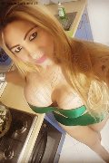 Anversa Trans Sofia Vargas 349 54 36 989 foto selfie 82